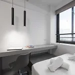 Velora Apartments, The Luxury