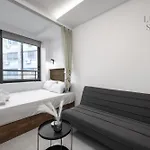 Appartamento Velora Apartments, The Luxury Salonicco