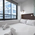 Velora Apartments, The Luxury Appartamento