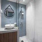 Velora Apartments, The Luxury