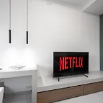Velora Apartments, The Luxury Appartamento