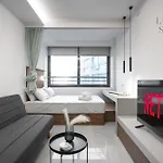 Velora Apartments, The Luxury Appartamento