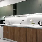 Velora Apartments, The Luxury
