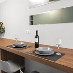 Appartamento Velora Apartments, The Luxury *