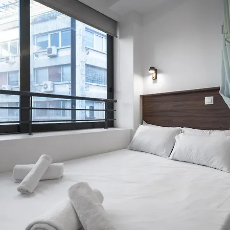 Velora Apartments, The Luxury Appartement