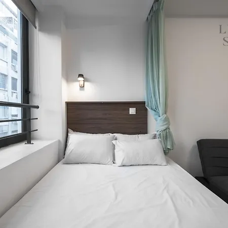 Velora Apartments, The Luxury Appartamento *